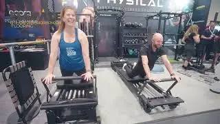 Elevate 2023 - Discover New Products