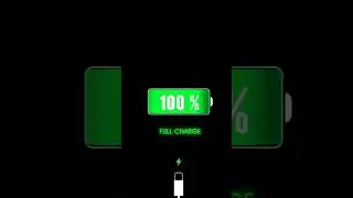 2 Most important settings Save Battery on Android Mobile | Mobile Ki Battery Life Kese badae #shorts