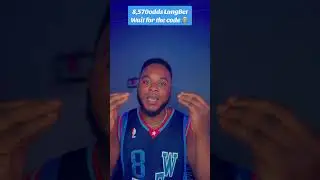 How to make money on SportyBet