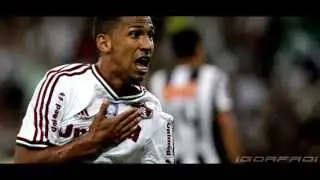 Biro Biro | Fluminense Talent | Goals 2010-2013 HD