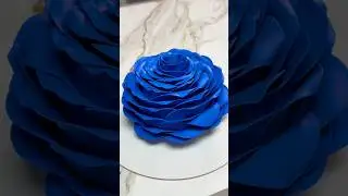 Pra compensar a toalha molhada que voc&ecirc; deixou em cima da cama 🤭