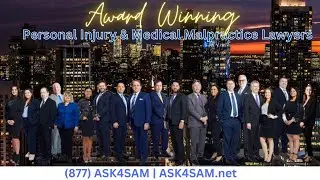 Contingency Fees: Accessing Justice Without Upfront Costs Nassau NY