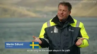 Off grid and decentralized energy systems in the Nordics