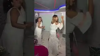 jerusalema line dance country 32 temps - jerusalema top 10 dance challenge part 3
