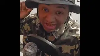 Bizzy Money - Jackboy (Official Music Video)