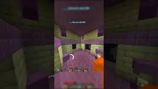 RandomRush БЕЗ УРОНА | CLEX #shorts