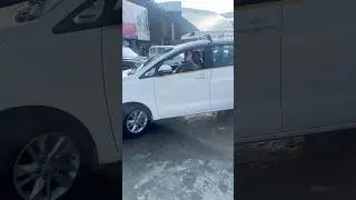 KASHMIR TAXI CHARGES | 9-Nights & 10-Days Kashmir Tour Packages | Cab Service In Kashmir,INNOVA TAXI
