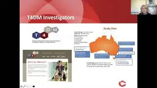 Cabrini Research Sessions | 1 September 2021