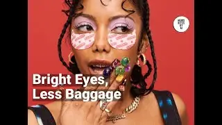 Top-Rated Under-Eye Masks That De-Puff Your Zoom Face