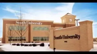 Top 10 Accredited Online Colleges