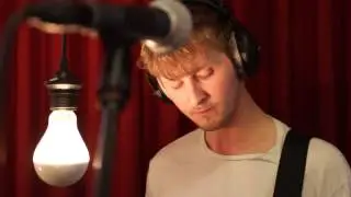 Studio Brussel: Circa Waves - 1901 (Phoenix cover)