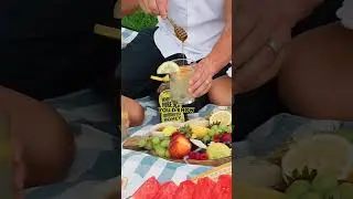 This Is What True Raw Honey Looks Like
