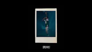 [FREE] Cordae x J Cole Type Beat - 