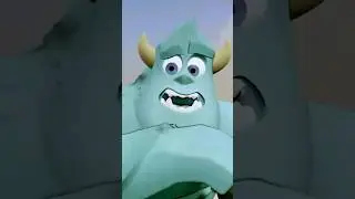 Toys To Life Games are GONE
