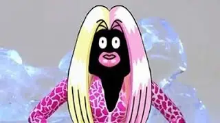 Battle tower (floor 396-400) First video jynx jynx -Pokemon nexus