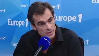 Interdire la projection d'