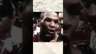 about to Mike Tyson | PART-1| #boxing #wwe #romanreigns #miketyson