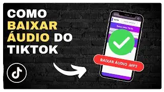 How to Download Audio from TikTok for Free in 2026