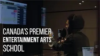 Metalworks Institute of Sound & Music Production