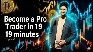 Life Changing Trading Strategy Revealed | Forex & Crypto Live Training Session 2026 by Aqeel Online