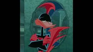 where them girls are- David Guetta slowed down