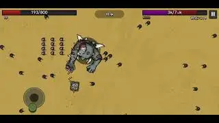 mad tank vs zombies