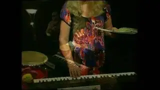 The Jampots part two.avi