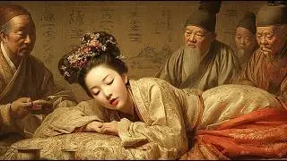 Nymphomaniac Empress &ndash; The Forgotten End of Zhao Feiyan China