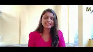CDS 2 2021 Last Minute Tips | CDS 2 2021 Preparation by Shivani Soni