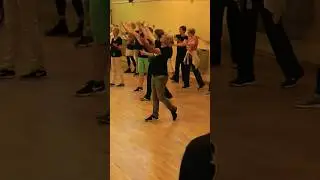 Goca Dunya גוקה דוניה #dance #ifd #israelifolkdance #rikudim