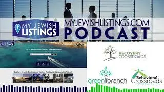 How to Ask for Help with Addiction | Recovery at the Crossroads