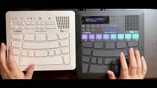 Мои впечатления после использования YAMAHA FGDP-50/FGDP-30 в течение недели
