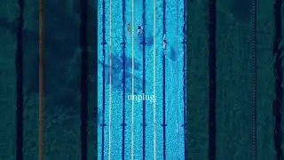 Плавание: кнопка окончательной перезагрузки. 🔋🌊