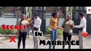 Man c@ncelled his wedding plan after he found out his fiancée is unable to conceive, the reason…..🤔