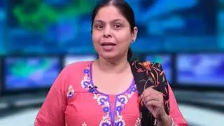 Examination of Firearm - 1 (CH-06) #swayamprabha