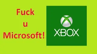 Microsoft-Disstrack | theclavinover feat. RobBubble | #1080NerdScope