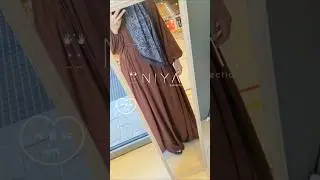 September 21, 2025 a beautiful day in Zug ✨️    #Zug #Switzerland #Vlog