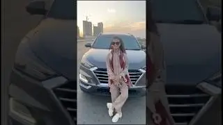 💀 #viralvideo #sunset #dodarya #subscribe #views #support #newcar #tucson #hyundai