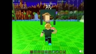 Disaster World part 2