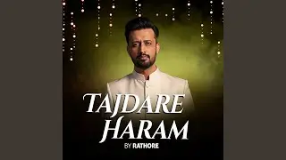 Tajdare Haram