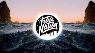 Free Trap Beat 2017 