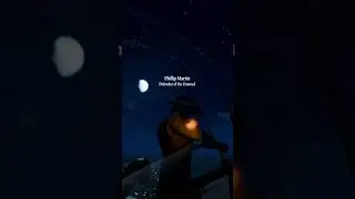 They almost had us in Sea of Thieves | Jalling Chaos