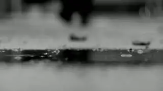 Walking Away Feet Legs Walk Rain Pavement Going No Copyright Video   YouTube