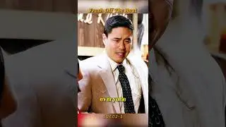 Terrifying Chinese-style parenting! 😱#dramaclips #shorts #sitcom