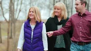 Why Coldwell Banker Professional Associates?