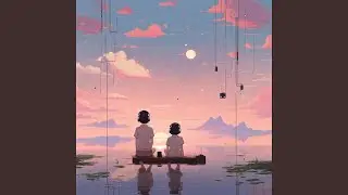 Oasis of Tranquility
