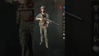 Survive ANY Situation in Arma Reforger with NO Ammo