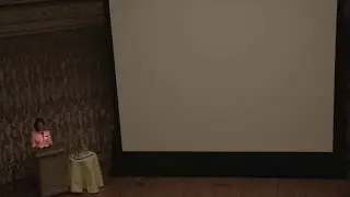 Inge Reist: Introduction to Going For Baroque