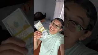 I Turned My Brother&rsquo;s Room Into an Airbnb