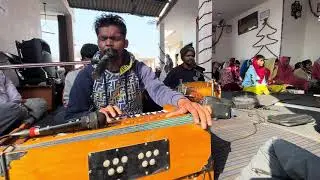 Yeshu tu mera saah mera dil meri jaan e✝️new jesus song #jesus #worship 
